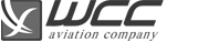 WCC Aviation