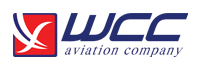 WCC Aviation